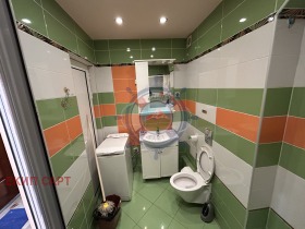 ���� ��� ���� 2-����� | Imot.bg � ����� ������ 7