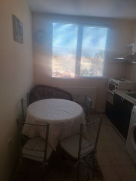 ���� ��� ���� 2-����� | Imot.bg � ����� ������ 15