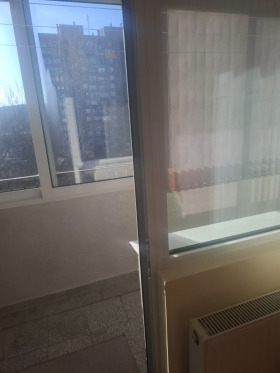 ���� ��� ���� 2-����� | Imot.bg � ����� ������ 4