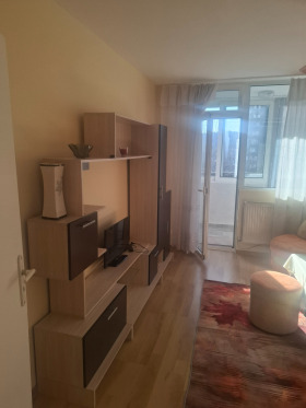 ���� ��� ���� 2-����� | Imot.bg � ����� ������ 2