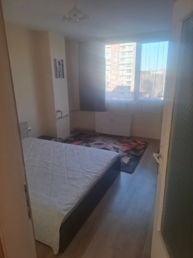 ���� ��� ���� 2-����� | Imot.bg � ����� ������ 8