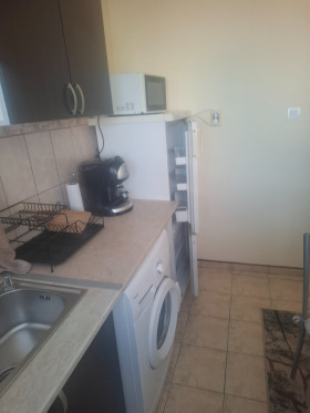 ���� ��� ���� 2-����� | Imot.bg � ����� ������ 14