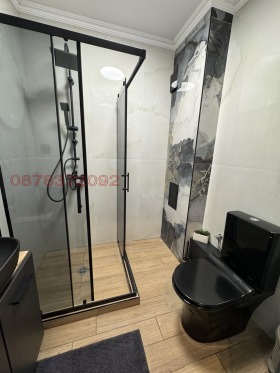 ���� ��� ���� 2-����� | Imot.bg � ����� ������ 4