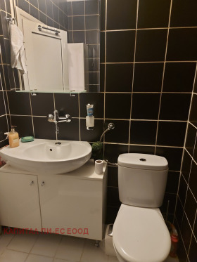 ���� ��� ���� 2-����� | Imot.bg � ����� ������ 12