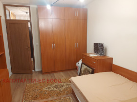 ���� ��� ���� 2-����� | Imot.bg � ����� ������ 10