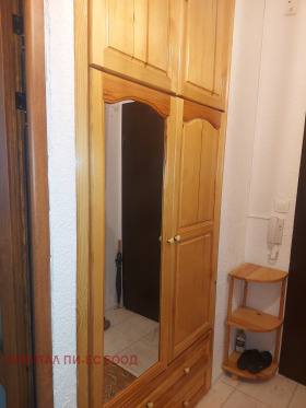 ���� ��� ���� 2-����� | Imot.bg � ����� ������ 13