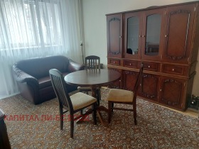 ���� ��� ���� 2-����� | Imot.bg � ����� ������ 4