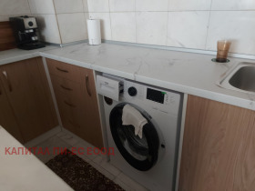 ���� ��� ���� 2-����� | Imot.bg � ����� ������ 2