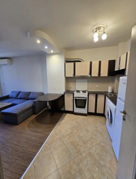 ����� ���� ��� ���� 2-�����,���� �����, ������� 4