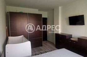 ���� ��� ���� 2-����� | Imot.bg � ����� ������ 10