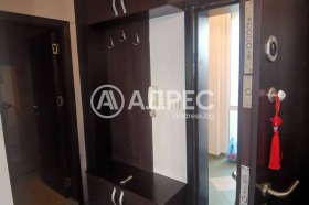 ���� ��� ���� 2-����� | Imot.bg � ����� ������ 2
