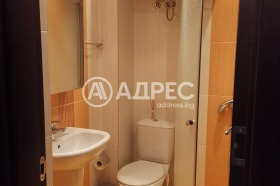 ���� ��� ���� 2-����� | Imot.bg � ����� ������ 12