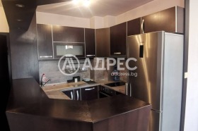 ���� ��� ���� 2-����� | Imot.bg � ����� ������ 3