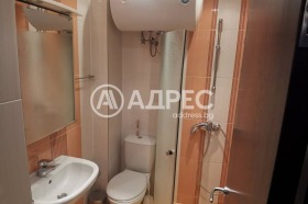 ���� ��� ���� 2-����� | Imot.bg � ����� ������ 11