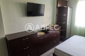 ���� ��� ���� 2-����� | Imot.bg � ����� ������ 15