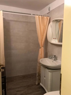 ���� ��� ���� 2-����� | Imot.bg � ����� ������ 11