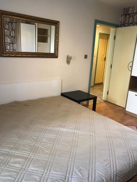 ���� ��� ���� 2-����� | Imot.bg � ����� ������ 6