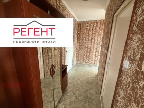 ���� ��� ���� 2-����� | Imot.bg � ����� ������ 9
