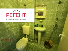 ���� ��� ���� 2-����� | Imot.bg � ����� ������ 8