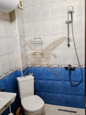���� ��� ���� 2-����� | Imot.bg � ����� ������ 5