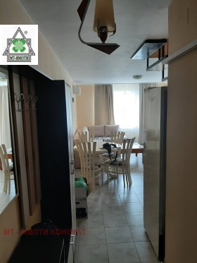 2 bedroom Reduta, Sofia 1