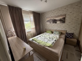    3- | Imot.bg    5