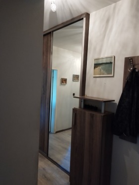    3- | Imot.bg    12