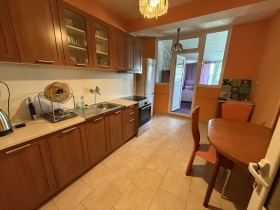    3- | Imot.bg    6