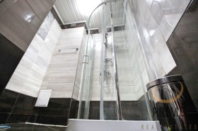    3- | Imot.bg    5