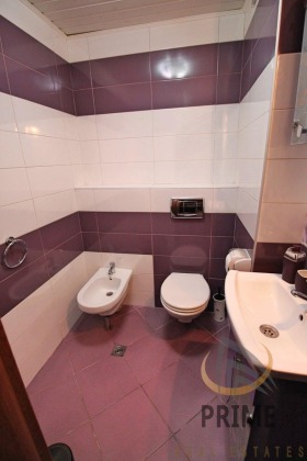    3- | Imot.bg    6