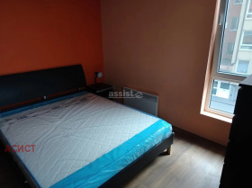    3- | Imot.bg    7