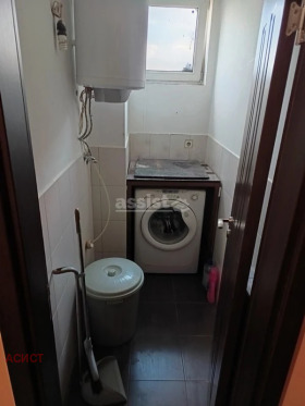    3- | Imot.bg    10