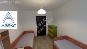 ���� ��� ���� 3-����� | Imot.bg � ����� ������ 10