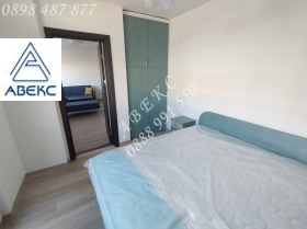 ���� ��� ���� 3-����� | Imot.bg � ����� ������ 8