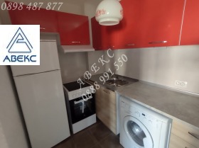 ���� ��� ���� 3-����� | Imot.bg � ����� ������ 6