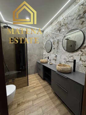 ���� ��� ���� ������� | Imot.bg � ����� ������ 4