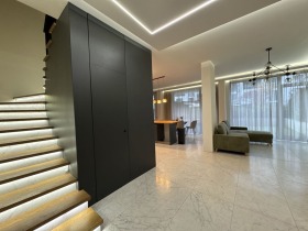 3-СТАЕН, 144 m2