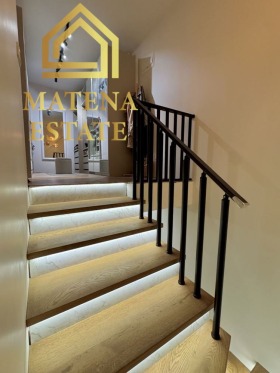 ���� ��� ���� ������� | Imot.bg � ����� ������ 7