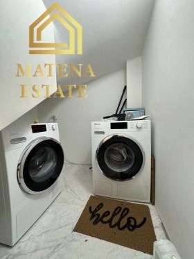 ���� ��� ���� ������� | Imot.bg � ����� ������ 10