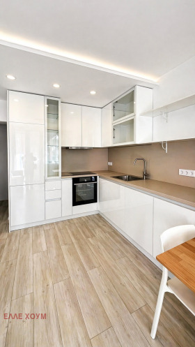 ����� ���� ��� ���� 3-�����,���� �����, ����