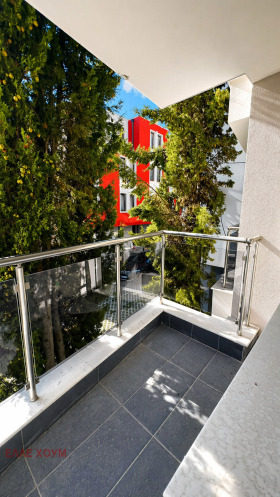 ���� ��� ���� 3-����� | Imot.bg � ����� ������ 17