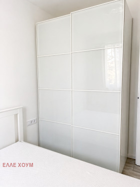 ���� ��� ���� 3-����� | Imot.bg � ����� ������ 12