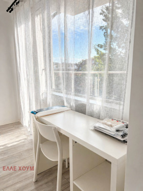 ���� ��� ���� 3-����� | Imot.bg � ����� ������ 10