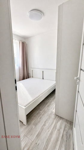 ���� ��� ���� 3-����� | Imot.bg � ����� ������ 11