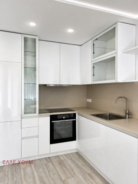 ���� ��� ���� 3-����� | Imot.bg � ����� ������ 6