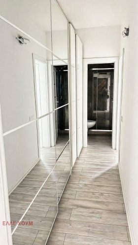 ���� ��� ���� 3-����� | Imot.bg � ����� ������ 14