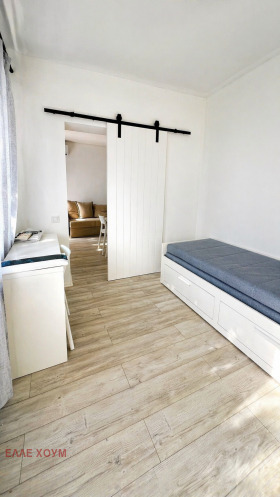 ���� ��� ���� 3-����� | Imot.bg � ����� ������ 7