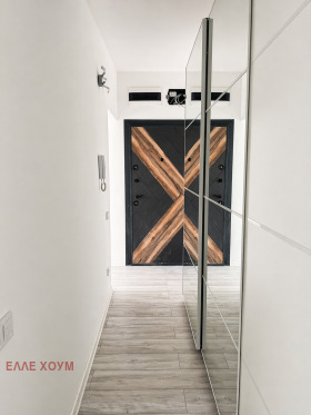 ���� ��� ���� 3-����� | Imot.bg � ����� ������ 13