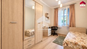 ���� ��� ���� 3-����� | Imot.bg � ����� ������ 5