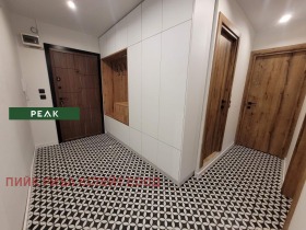 ���� ��� ���� 3-����� | Imot.bg � ����� ������ 4